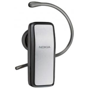 Nokia BH-210