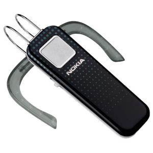 Nokia BH-301