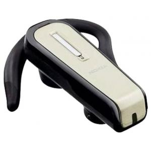 Nokia BH-600