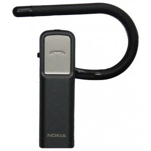 Nokia BH-606