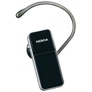 Nokia BH-700