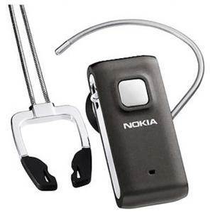 Nokia BH-800