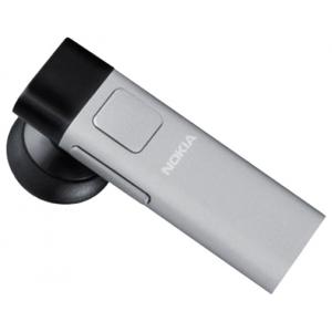 Nokia BH-804