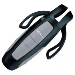 Nokia HS-11W