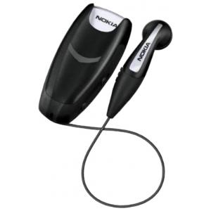Nokia HS-21W