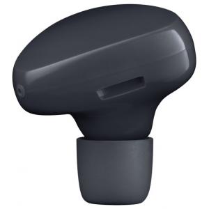 Nokia Luna