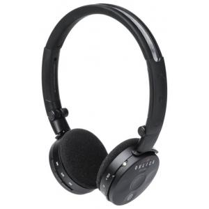 Oklick BT-LB601