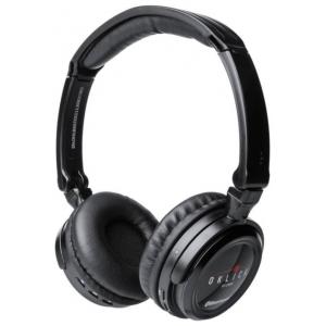 Oklick BT-LB602