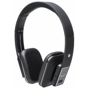 Oklick BT-LB918