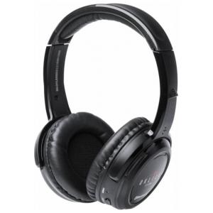 Oklick BT-LB988