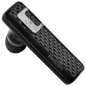 Philips SHB1500