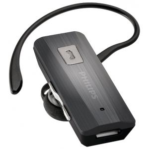 Philips SHB1600