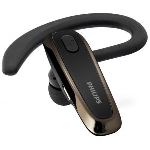 Philips SHB1700