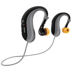 Philips SHB6000