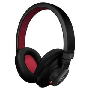 Philips SHB7000