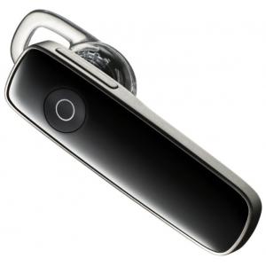Plantronics A170