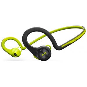 Plantronics BackBeat FIT