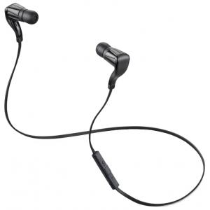 Plantronics BackBeat GO