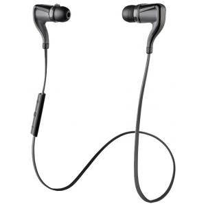 Plantronics BackBeat GO 2