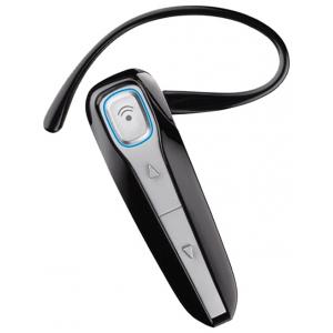 Plantronics Discovery 665