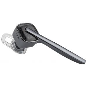 Plantronics Discovery 975SE