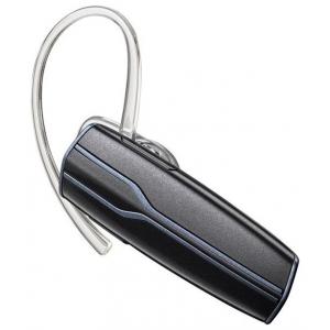 Plantronics M100