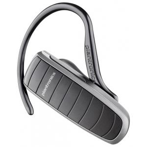 Plantronics M20