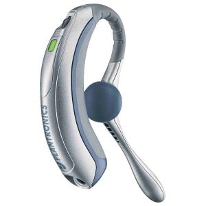 Plantronics M2500