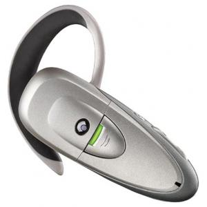 Plantronics M3500