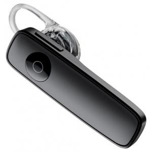 Plantronics Marque 2 M165