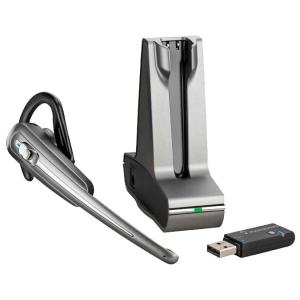 Plantronics Savi Go WG101B