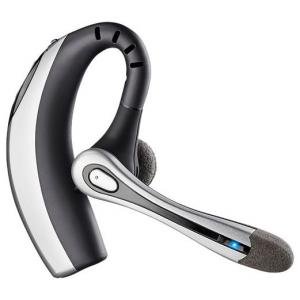 Plantronics Voyager 510-system