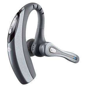 Plantronics Voyager 510