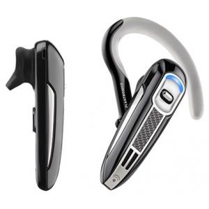 Plantronics Voyager 520