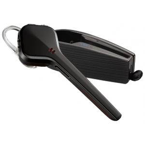 Plantronics Voyager Edge