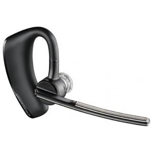 Plantronics Voyager Legend