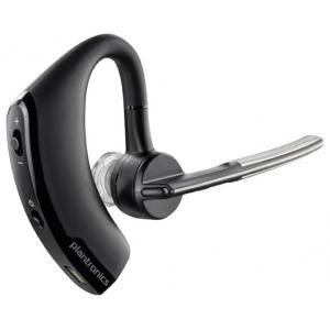 Plantronics Voyager Legend Case