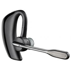 Plantronics Voyager PRO
