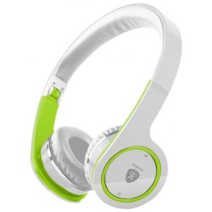 Prestigio PBHS1