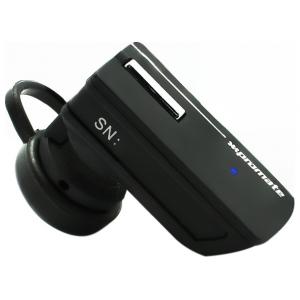 Promate PX16