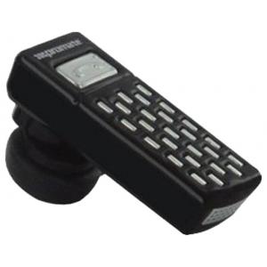 Promate PX18
