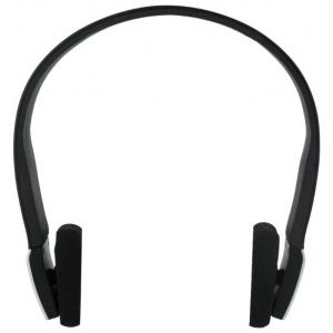 Promate proHarmony.1