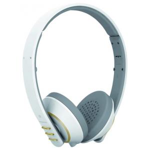 Qumo Accord UV