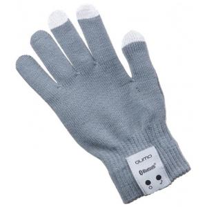 Qumo Talking Gloves L