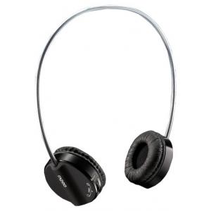 Rapoo H6020