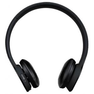 Rapoo H6060
