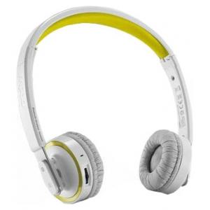 Rapoo H6080