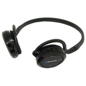 Ritmix RH-437 BTS