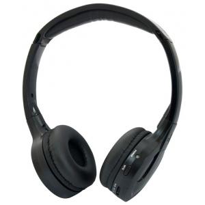 Ritmix RH-440BTH