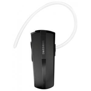 Samsung HM1200